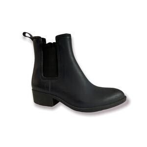 Havana Last Jeffrey Campbell Boots
